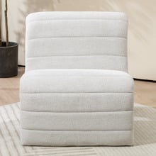 Ulysses Accent Chair